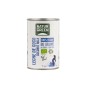 NATURGREEN LECHE DE COCO Bio 400g