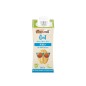 ECOMIL AVENA NO ADDED SUGARS PLUS Bio 200ml