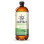 CAPTAIN KOMBUCHA COCO BIO 1L