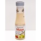 AMIX MR.POPPER SALSA SAUCE 0% MAYO 250ML