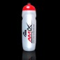 AMIX PERFORMANCE BIDON PLASTICO