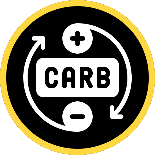 Carbohidratos