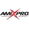 Amix Pro