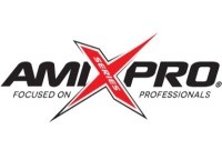 Amix Pro