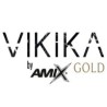 Amix Vikika