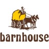 Barnhouse