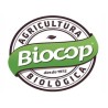 Biocop