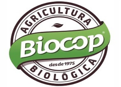 Biocop