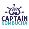 Captain Kombucha