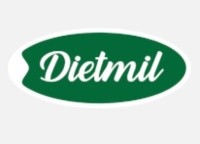 Dietmil