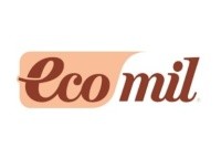 Ecomil