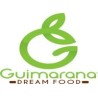 Guimarana