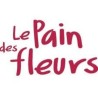 Le Pain des Fleurs