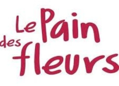 Le Pain des Fleurs