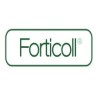 Forticoll