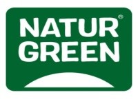 Naturgreen