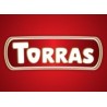 Torras