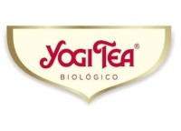 Yogi Tea