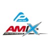 AMIX PERFORMANCE SERIES