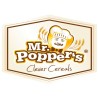 AMIX MR POPPERS