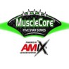 AMIX MUSCLECORE