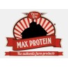 Max Protein