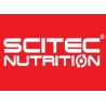 Scitec