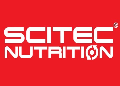 Scitec