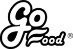 Go Food