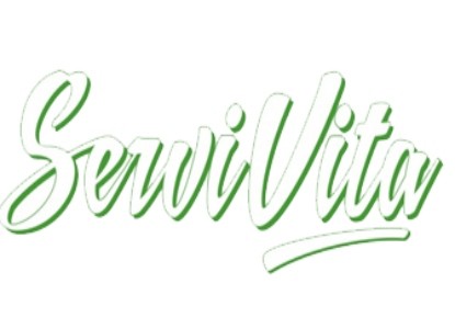 Servivita