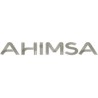 Ahimsa