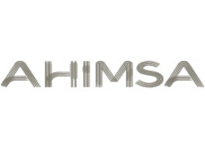 Ahimsa