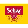 Schar