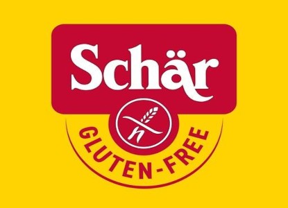 Schar