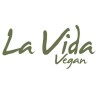 La Vida Vegan