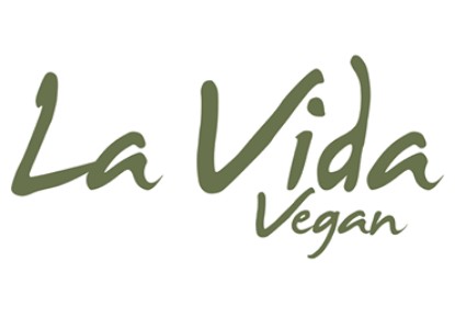 La Vida Vegan