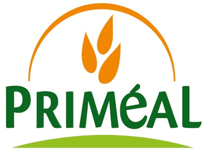 Primeal