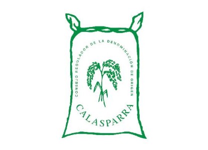 Calasparra