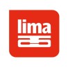 Lima