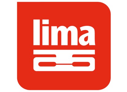 Lima