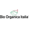 Bio Organica Italia