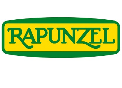 Rapunzel