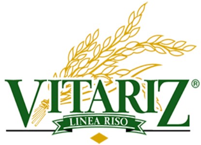 Vitariz