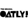 Oatly