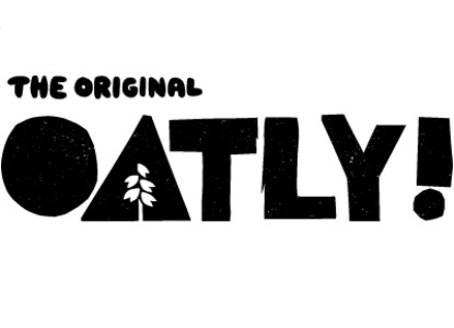 Oatly