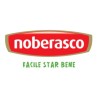 Noberasco