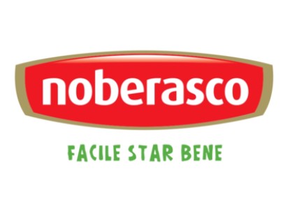 Noberasco