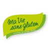 Ma Vie Sans Gluten