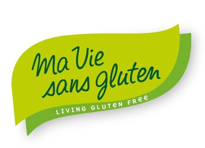 Ma Vie Sans Gluten