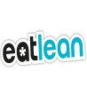 Eatlean